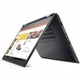 Lenovo ThinkPad Yoga 370 (20JH002UPB)