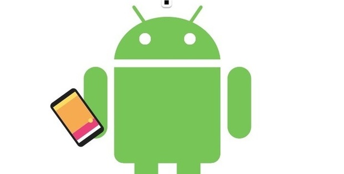 Ile Tak Naprawdę Kosztuje Topowy Smartfon?