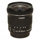 Canon EF-S 10-18MM 4.5-5.6 IS STM 9519B005AA