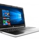 HP 15-da0054nw (5ES35EA) - 240GB SSD | 16GB