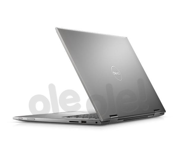 Dell Vostro 5568 15,6 Dell Vostro 5568 15,6