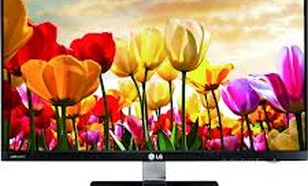 LG IPS237L-BN
