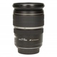 Canon EF-S 17-55MM 2.8 IS USM 1242B005