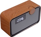 Tracer Buzz Wood (TRAGLO46147)