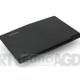 Lenovo Legion Y520-15 15,6" Intel Core i7-7700HQ - 8GB RAM - 2TB -