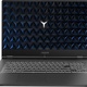 Lenovo Legion Y540-17IRH (81Q400BFPB)