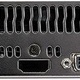 Asus Radeon RX 470 MINING H 4GB LED 256BIT DVI (MINING-RX470-4G-LED)