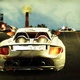 Need For Speed Most Wanted