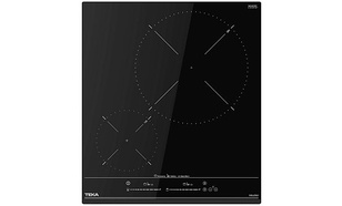 Teka IZC 42400 MSP