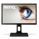 BenQ BL2420Z