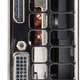 EVGA GeForce GTX 1050 SSC Gaming ACX 3.0 2GB GDDR5 (128 Bit) HDMI, DVI-D, DP, BOX (02G-P4-6154-KR)