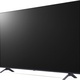 LG 50UP80003L LED 50'' 4K Ultra HD WebOS 6.0