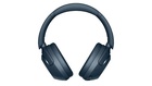 Sony WH-XB910N (niebieski)