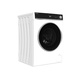 Sharp ES-NFH914AWC-PL