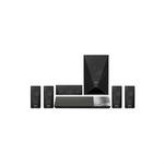 Sony BDV-N5200W - Kino We Własnym Domu