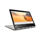 Lenovo Yoga 900 13,3" Intel® Core™ i5-6200U - 4GB RAM - 256GB - Win10