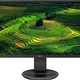 Philips 221B8LJEB/00