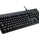 Logitech G810 Orion Spectrum