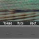 NEC MultiSync PA271Q (czarny)