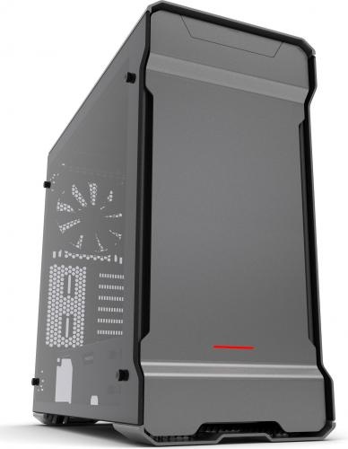 PHANTEKS Enthoo Evolv (PH-ES515ETG_AG)