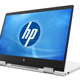 HP ENVY x360 15-bp001nw (2HP40EA) - 16GB