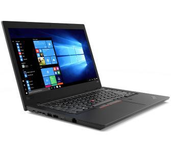 Lenovo ThinkPad L580 15,6 Lenovo ThinkPad L580 15,6