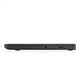 Dell Latitude E7470 (N008LE747014EMEA)