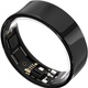 Ultrahuman Ring Air Czarny r.11