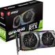 MSI GeForce RTX 2070 GAMING 8G, 8GB GDDR6 (GeForce RTX 2070 GAMING 8G)