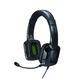 Madex Słuchawki z mikrofonem TRITTON KAMA XBOX ONE Czarne
