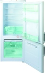 AMICA Fresh Line Plus ACZ3101PA