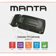 HD Manta DVBT012