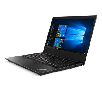 Lenovo ThinkPad E480 14 Lenovo ThinkPad E480 14