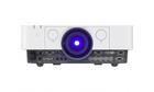 Sony VPL-FH30