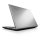 Lenovo IdeaPad 310-15IKB 15,6" Intel® Core™ i5-7200U - 8GB RAM -