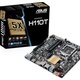 Asus H110T/CSM (90MB0Q40-M0EAYC)