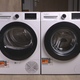 Whirlpool C WD 86M WBS PL