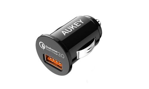 Aukey CC-T13