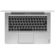 Lenovo IdeaPad 510s-14IKB 14" Intel® Core™ i5-7200U - 12GB RAM -