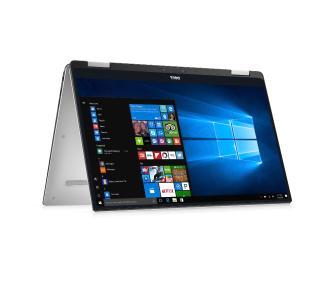 Dell XPS 13 9365 13,3