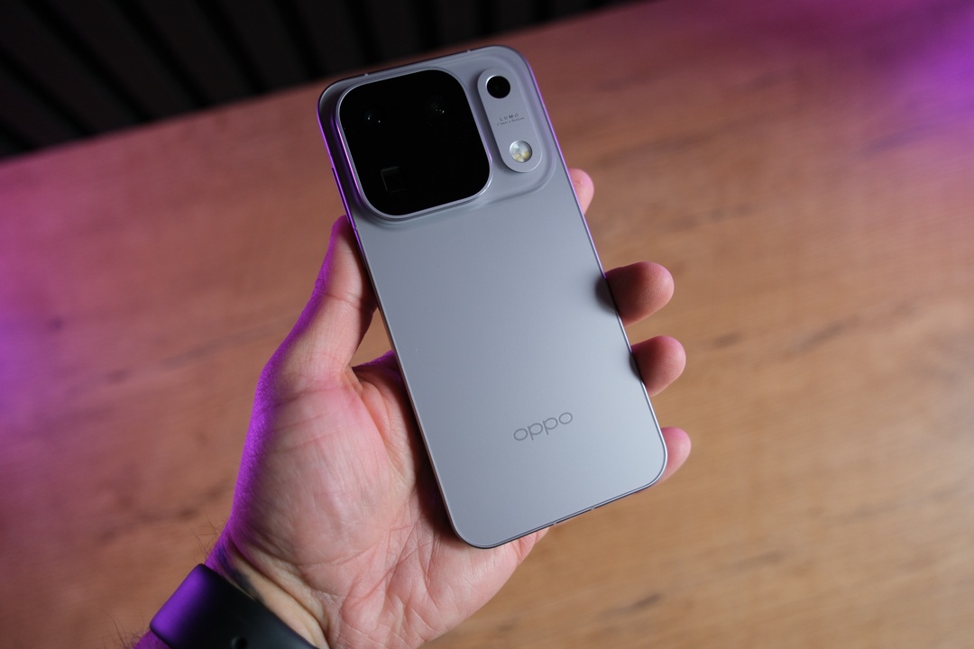 OPPO Find X10 Pro Max