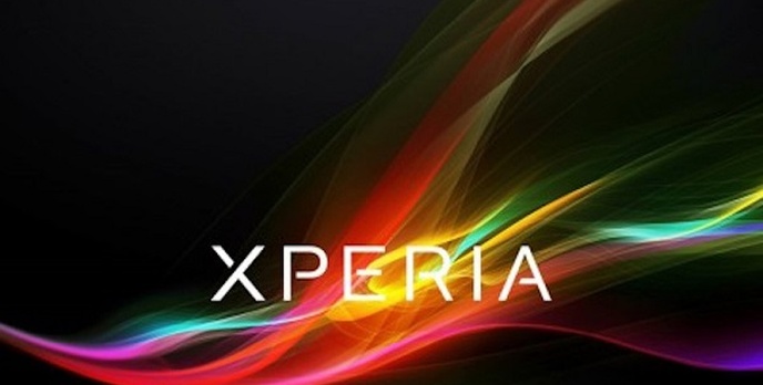 Na Horyzoncie Pojawia się Nowa Xperia!