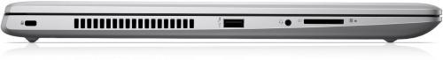 HP ProBook 470 G5 (2XZ77ES) HP ProBook 470 G5 (2XZ77ES)