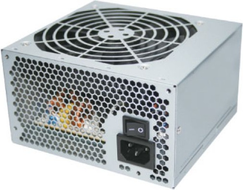 FSP/Fortron FSP500-60APN 500W (9PA5005601)