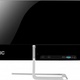 AOC Q2781PQ