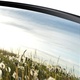 Samsung V27F390FEW Curved