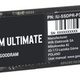 GOODRAM IRDM ULTIMATE 480GB M2 2280 PCIe GEN 3 x4 NVMe MLC + adapter AIC HHHL