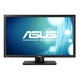 Asus 27'' LED PA279Q