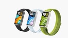 Huawei Band 11 Pro