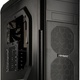 Antec GX500 (0-761345-15501-4)